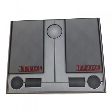 hunter×hunter　グリードアイランドコレクタブルセット　ハイエストセレ 再販】HUNTER×HUNTER グリードアイランド ハイエスト