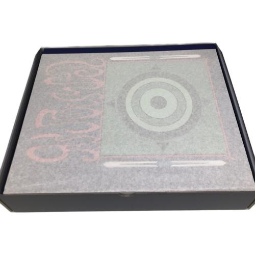 HUNTER×HUNTER　ハンターハンター　グリードアイランド セット Amazon.co.jp: HUNTER×HUNTER グリードアイランド パーフェクト