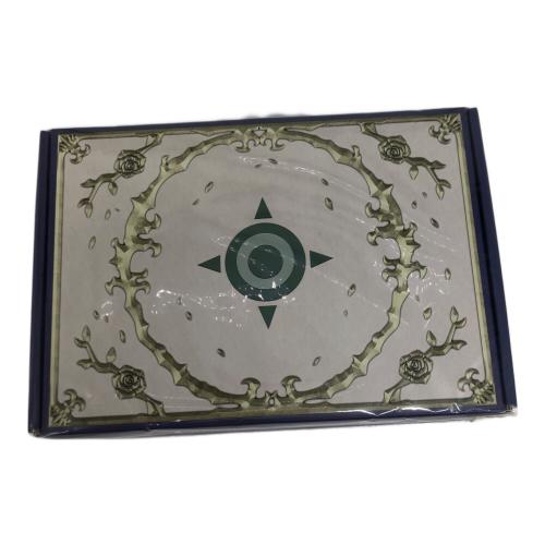 HUNTER×HUNTER (ハンター×ハンター) グリードアイランド パーフェクト