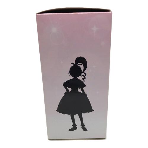 HUNTER×HUNTER (ハンター×ハンター) フィギュア HG ビスケット