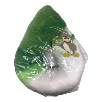 Pokemon Center (ポケモンセンター) ヌイグルミ カモネギのクキ