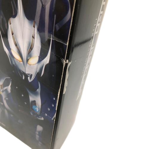 ウルトラマン ウルトラレプリカ- メビウスブレス＆ナイトブレス 動作確認済み ULTRA REPLICA BANDAI (バンダイ)