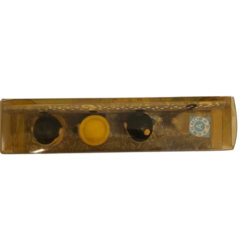 クレヨンしんちゃんグッズ ぺたぺたしんちゃん　BANDAI (バンダイ)