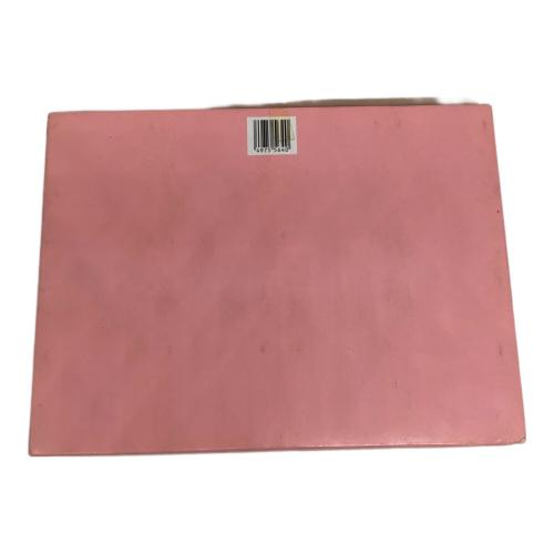 ペコちゃん (ペコチャン) キャラクターグッズ ペコちゃんミニ缶 24個入