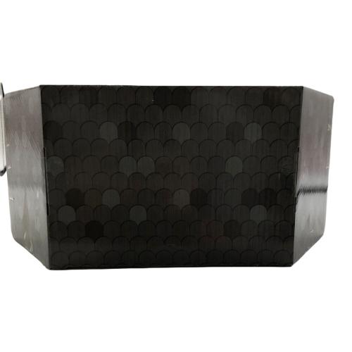 トーキングフィギュア ブルズアイ　ディズニーグッズ