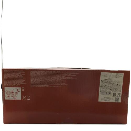 トーキングフィギュア ブルズアイ　ディズニーグッズ