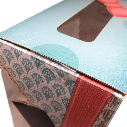 トーキングフィギュア ボー・ピープ　ディズニーグッズ