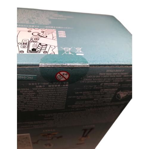 トーキングフィギュア ボー・ピープ　ディズニーグッズ