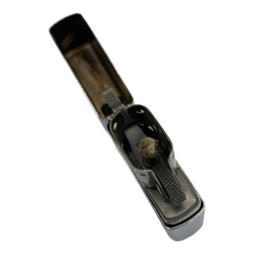 Babour street50周年　ZIPPO