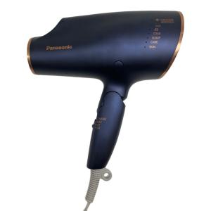 Panasonic (パナソニック) ドライヤー EH-NA0E 2021年製