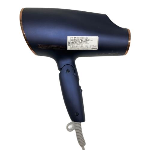 Panasonic (パナソニック) ドライヤー EH-NA0E 2021年製