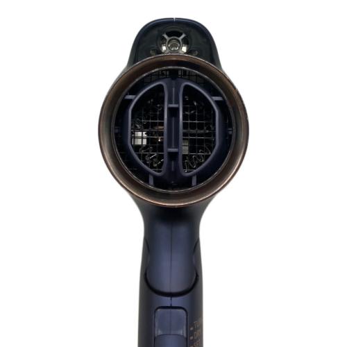 Panasonic (パナソニック) ドライヤー EH-NA0E 2021年製