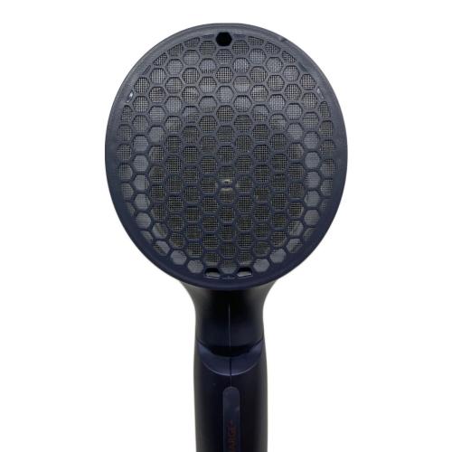 Panasonic (パナソニック) ドライヤー EH-NA0E 2021年製