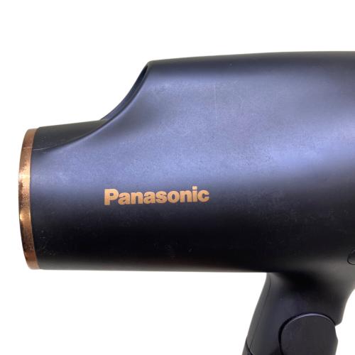 Panasonic (パナソニック) ドライヤー EH-NA0E 2021年製