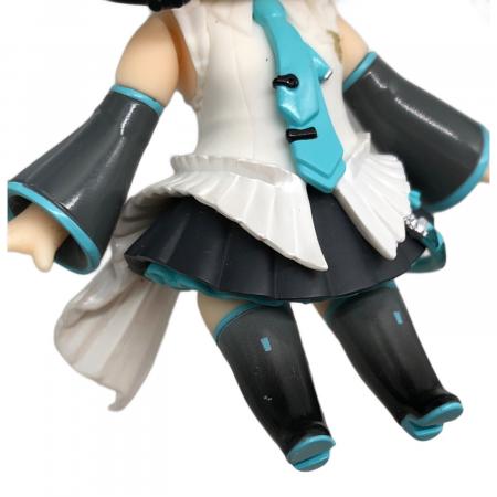 ねんどろいど 初音ミク Happy 16th Birthday Ver. ねんどろいど 初音ミク V3｜グッドスマイルカンパニー公式ショップ