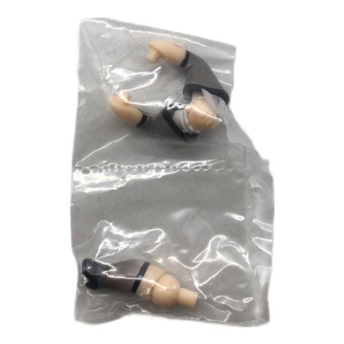 初音ミク NT ねんどろいど　GOODSMILE COMPANY (グッドスマイルカンパニー) 　フィギュア