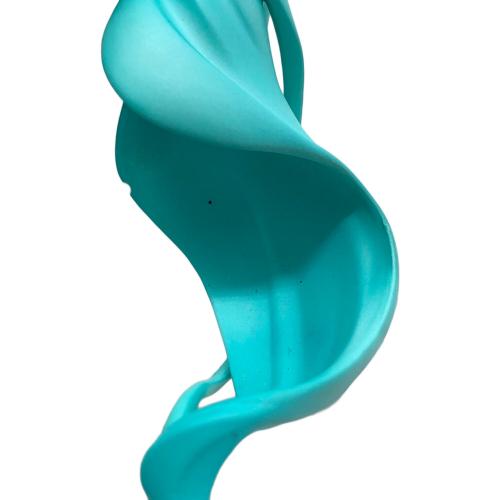 初音ミク NT ねんどろいど　GOODSMILE COMPANY (グッドスマイルカンパニー) 　フィギュア