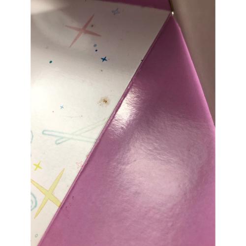 初音ミク マジカルミライ2016Ver ねんどろいど GOODSMILE ONLINE SHOP限定　GOODSMILE COMPANY (グッドスマイルカンパニー) フィギュア