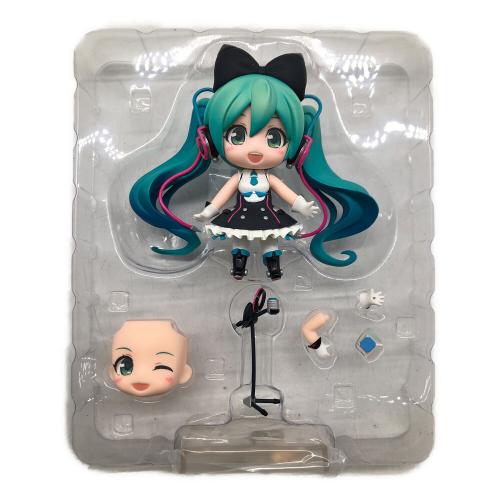 初音ミク マジカルミライ2016Ver ねんどろいど GOODSMILE ONLINE SHOP限定　GOODSMILE COMPANY (グッドスマイルカンパニー) フィギュア