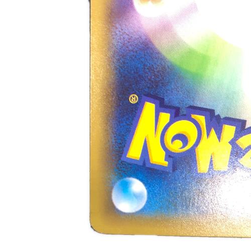 ラティアス 018/027 R　ポケモンカード