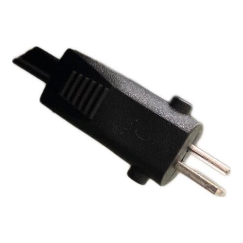 ニトリ 電動リクライニングソファー ベージュ Nビリーバ