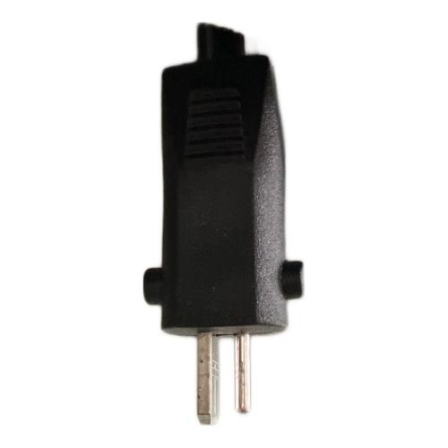 ニトリ 電動リクライニングソファー ベージュ Nビリーバ