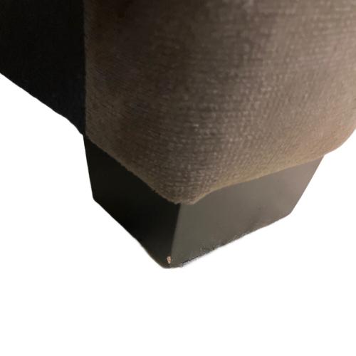 ニトリ 電動リクライニングソファー ベージュ Nビリーバ