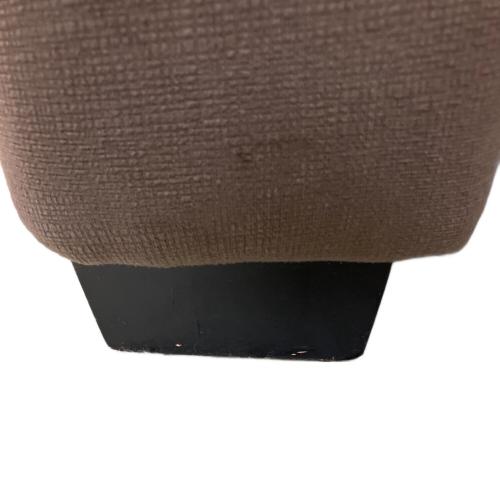 ニトリ 電動リクライニングソファー ベージュ Nビリーバ