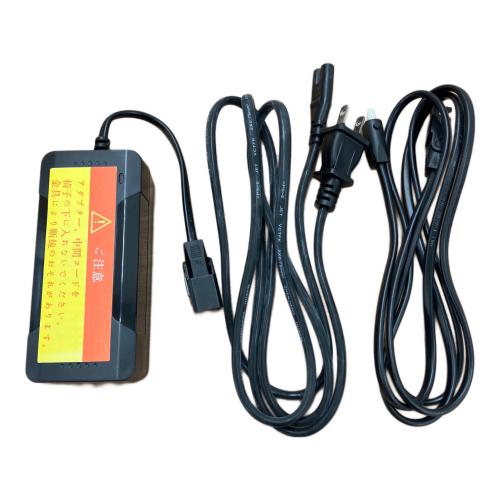 ニトリ 電動リクライニングソファー ベージュ Nビリーバ