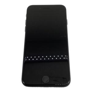 Apple (アップル) iPhone SE(第3世代) MMYF3J/A iOS