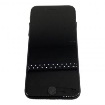 Apple (アップル) iPhone SE(第3世代) MMYF3J/A iOS