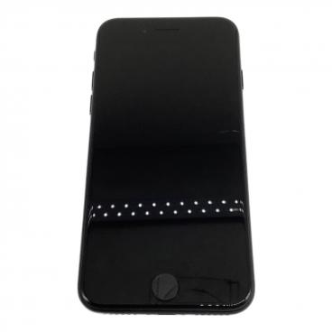 Apple (アップル) iPhone12 Pro MGM83J/A｜トレファクONLINE