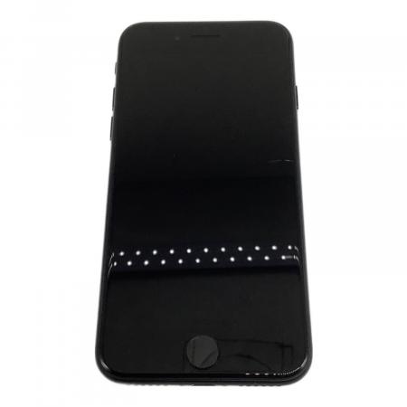 Apple (アップル) iPhone SE(第3世代) MMYF3J/A iOS｜トレファクONLINE