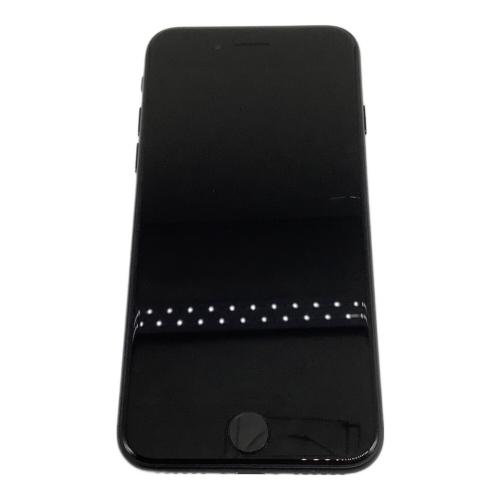 Apple (アップル) iPhone SE(第3世代) MMYF3J/A iOS