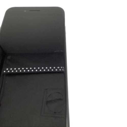 Apple (アップル) iPhone SE(第3世代) MMYF3J/A iOS