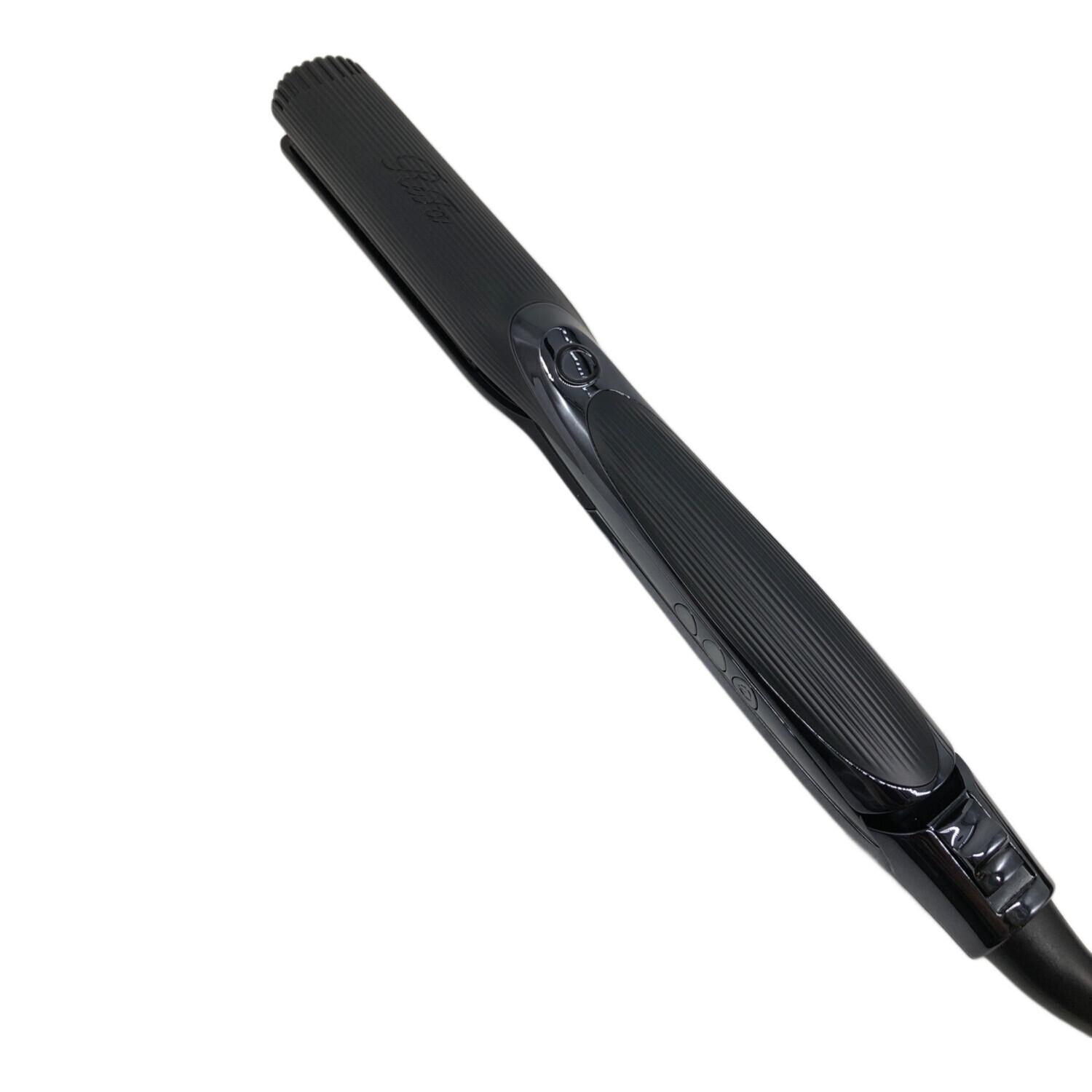 ReFa (リファ) ストレートアイロンプロ RE-AT｜トレファクONLINE