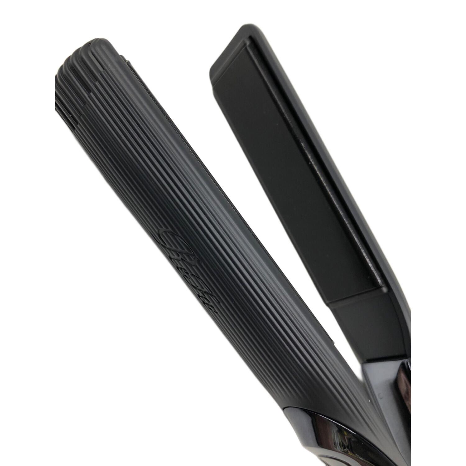 ReFa (リファ) ストレートアイロンプロ RE-AT｜トレファクONLINE