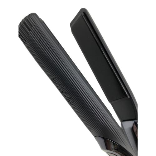 ReFa (リファ) ストレートアイロンプロ RE-AT