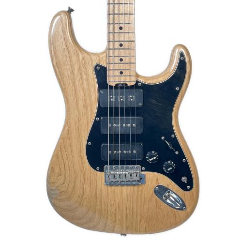 Navigator SGタイプ エレキギター ナビゲーター 日本製 高級モデル NAVIGATOR | ESP GUITARS