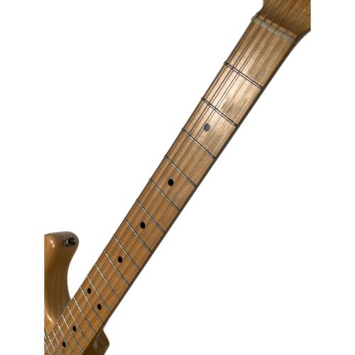 Navigator (ナビゲーター) エレキギター N-ST SGZ Custom -FZ- SUGIZO