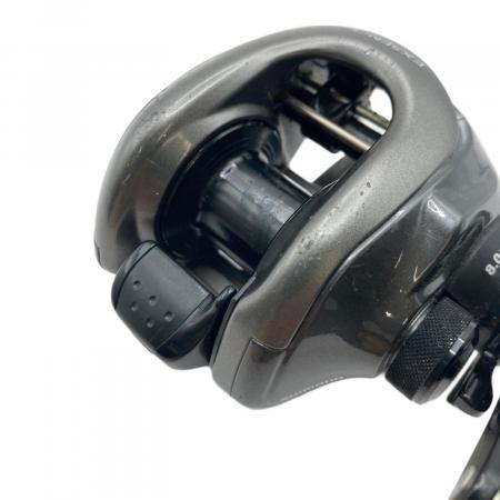 SHIMANO (シマノ) 03010 ベイトリール 12 EXSENCE DC （8.0:1