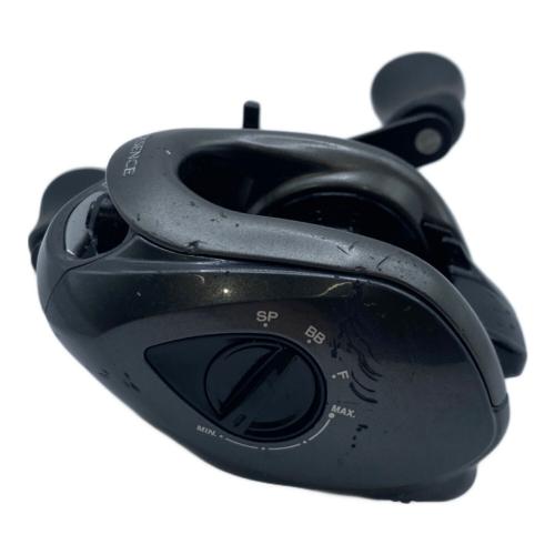 SHIMANO (シマノ) 03010 ベイトリール 12 EXSENCE DC （8.0:1）