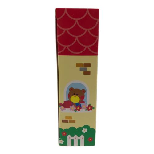 HELLO KITTY (ハローキティ) サンリオグッズ 箱開封・未使用