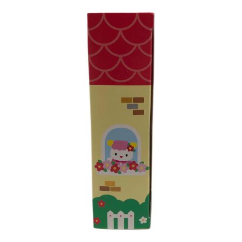 HELLO KITTY (ハローキティ) サンリオグッズ 箱開封・未使用