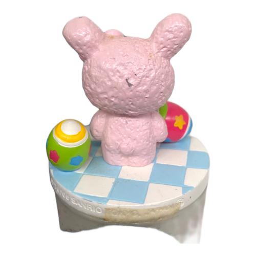 HELLO KITTY (ハローキティ) アロマキャンドルスタンド 8種セット サンリオグッズ