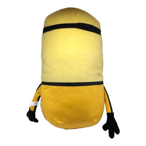 ミニオンズ ヌイグルミ 等身大ケビン