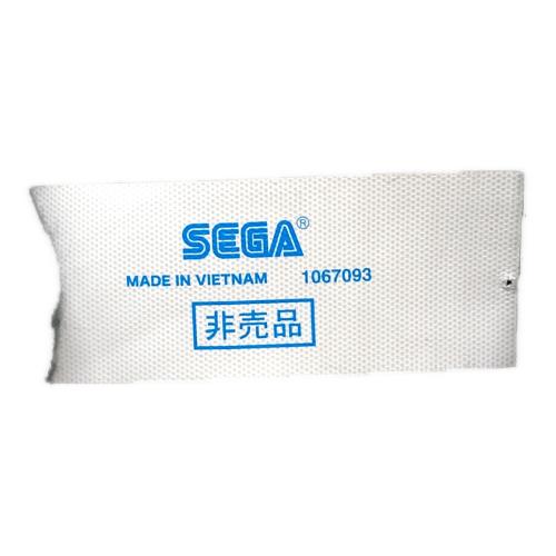 ミニオンズ ヌイグルミ 等身大ケビン