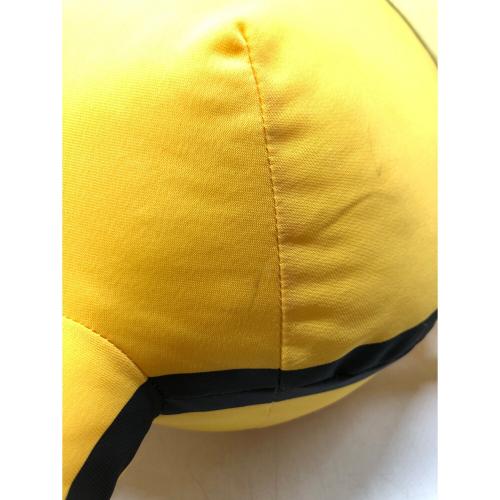 ミニオンズ ヌイグルミ 等身大ケビン