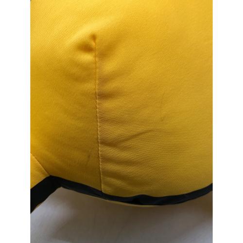 ミニオンズ ヌイグルミ 等身大ケビン