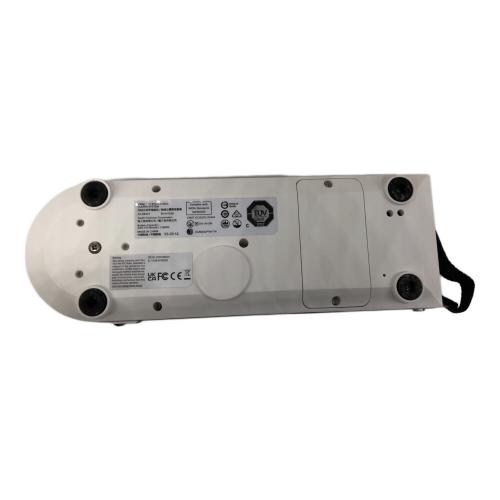 audio-technica (オーディオテクニカ) レコードプレーヤー AT-SB727 2023年製